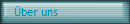 �ber uns